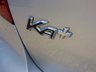 USED 2017 67 FORD KA+ 1.2 Ti-VCT Zetec Hatchback 5dr Petrol Manual Euro 6 (70 ps) www.suffolkcarcentre.co.uk - Located at Reydon