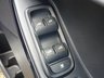 USED 2017 67 FORD KA+ 1.2 Ti-VCT Zetec Hatchback 5dr Petrol Manual Euro 6 (70 ps) www.suffolkcarcentre.co.uk - Located at Reydon