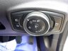 USED 2017 67 FORD KA+ 1.2 Ti-VCT Zetec Hatchback 5dr Petrol Manual Euro 6 (70 ps) www.suffolkcarcentre.co.uk - Located at Reydon