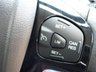 USED 2017 67 FORD KA+ 1.2 Ti-VCT Zetec Hatchback 5dr Petrol Manual Euro 6 (70 ps) www.suffolkcarcentre.co.uk - Located at Reydon
