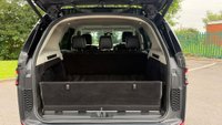 USED 2018 68 LAND ROVER DISCOVERY 3.0 TD V6 SE Auto 4WD Euro 6 (s/s) 5dr NEW CAMBELT! 5 SEATS! FULL HIS