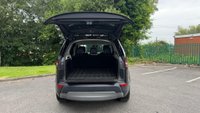 USED 2018 68 LAND ROVER DISCOVERY 3.0 TD V6 SE Auto 4WD Euro 6 (s/s) 5dr NEW CAMBELT! 5 SEATS! FULL HIS