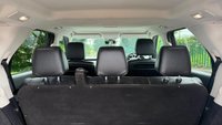 USED 2018 68 LAND ROVER DISCOVERY 3.0 TD V6 SE Auto 4WD Euro 6 (s/s) 5dr NEW CAMBELT! 5 SEATS! FULL HIS