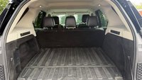 USED 2018 68 LAND ROVER DISCOVERY 3.0 TD V6 SE Auto 4WD Euro 6 (s/s) 5dr NEW CAMBELT! 5 SEATS! FULL HIS