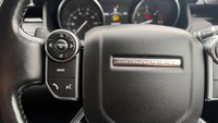 USED 2018 68 LAND ROVER DISCOVERY 3.0 TD V6 SE Auto 4WD Euro 6 (s/s) 5dr NEW CAMBELT! 5 SEATS! FULL HIS