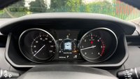 USED 2018 68 LAND ROVER DISCOVERY 3.0 TD V6 SE Auto 4WD Euro 6 (s/s) 5dr NEW CAMBELT! 5 SEATS! FULL HIS