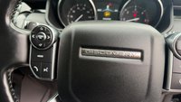 USED 2018 68 LAND ROVER DISCOVERY 3.0 TD V6 SE Auto 4WD Euro 6 (s/s) 5dr NEW CAMBELT! 5 SEATS! FULL HIS