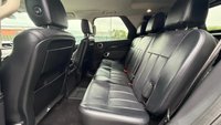 USED 2018 68 LAND ROVER DISCOVERY 3.0 TD V6 SE Auto 4WD Euro 6 (s/s) 5dr NEW CAMBELT! 5 SEATS! FULL HIS