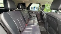USED 2018 68 LAND ROVER DISCOVERY 3.0 TD V6 SE Auto 4WD Euro 6 (s/s) 5dr NEW CAMBELT! 5 SEATS! FULL HIS