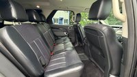 USED 2018 68 LAND ROVER DISCOVERY 3.0 TD V6 SE Auto 4WD Euro 6 (s/s) 5dr NEW CAMBELT! 5 SEATS! FULL HIS