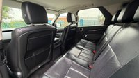 USED 2018 68 LAND ROVER DISCOVERY 3.0 TD V6 SE Auto 4WD Euro 6 (s/s) 5dr NEW CAMBELT! 5 SEATS! FULL HIS