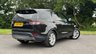 USED 2018 68 LAND ROVER DISCOVERY 3.0 TD V6 SE Auto 4WD Euro 6 (s/s) 5dr NEW CAMBELT! 5 SEATS! FULL HIS