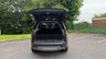 USED 2018 68 LAND ROVER DISCOVERY 3.0 TD V6 SE Auto 4WD Euro 6 (s/s) 5dr NEW CAMBELT! 5 SEATS! FULL HIS