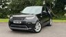 USED 2018 68 LAND ROVER DISCOVERY 3.0 TD V6 SE Auto 4WD Euro 6 (s/s) 5dr NEW CAMBELT! 5 SEATS! FULL HIS