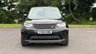 USED 2018 68 LAND ROVER DISCOVERY 3.0 TD V6 SE Auto 4WD Euro 6 (s/s) 5dr NEW CAMBELT! 5 SEATS! FULL HIS