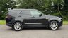 USED 2018 68 LAND ROVER DISCOVERY 3.0 TD V6 SE Auto 4WD Euro 6 (s/s) 5dr NEW CAMBELT! 5 SEATS! FULL HIS
