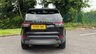 USED 2018 68 LAND ROVER DISCOVERY 3.0 TD V6 SE Auto 4WD Euro 6 (s/s) 5dr NEW CAMBELT! 5 SEATS! FULL HIS