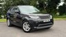 USED 2018 68 LAND ROVER DISCOVERY 3.0 TD V6 SE Auto 4WD Euro 6 (s/s) 5dr NEW CAMBELT! 5 SEATS! FULL HIS