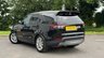 USED 2018 68 LAND ROVER DISCOVERY 3.0 TD V6 SE Auto 4WD Euro 6 (s/s) 5dr NEW CAMBELT! 5 SEATS! FULL HIS