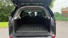 USED 2018 68 LAND ROVER DISCOVERY 3.0 TD V6 SE Auto 4WD Euro 6 (s/s) 5dr NEW CAMBELT! 5 SEATS! FULL HIS