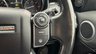 USED 2018 68 LAND ROVER DISCOVERY 3.0 TD V6 SE Auto 4WD Euro 6 (s/s) 5dr NEW CAMBELT! 5 SEATS! FULL HIS