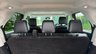 USED 2018 68 LAND ROVER DISCOVERY 3.0 TD V6 SE Auto 4WD Euro 6 (s/s) 5dr NEW CAMBELT! 5 SEATS! FULL HIS