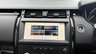 USED 2018 68 LAND ROVER DISCOVERY 3.0 TD V6 SE Auto 4WD Euro 6 (s/s) 5dr NEW CAMBELT! 5 SEATS! FULL HIS