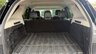 USED 2018 68 LAND ROVER DISCOVERY 3.0 TD V6 SE Auto 4WD Euro 6 (s/s) 5dr NEW CAMBELT! 5 SEATS! FULL HIS