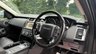 USED 2018 68 LAND ROVER DISCOVERY 3.0 TD V6 SE Auto 4WD Euro 6 (s/s) 5dr NEW CAMBELT! 5 SEATS! FULL HIS