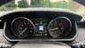 USED 2018 68 LAND ROVER DISCOVERY 3.0 TD V6 SE Auto 4WD Euro 6 (s/s) 5dr NEW CAMBELT! 5 SEATS! FULL HIS