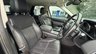 USED 2018 68 LAND ROVER DISCOVERY 3.0 TD V6 SE Auto 4WD Euro 6 (s/s) 5dr NEW CAMBELT! 5 SEATS! FULL HIS