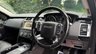 USED 2018 68 LAND ROVER DISCOVERY 3.0 TD V6 SE Auto 4WD Euro 6 (s/s) 5dr NEW CAMBELT! 5 SEATS! FULL HIS