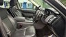 USED 2018 68 LAND ROVER DISCOVERY 3.0 TD V6 SE Auto 4WD Euro 6 (s/s) 5dr NEW CAMBELT! 5 SEATS! FULL HIS