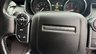 USED 2018 68 LAND ROVER DISCOVERY 3.0 TD V6 SE Auto 4WD Euro 6 (s/s) 5dr NEW CAMBELT! 5 SEATS! FULL HIS