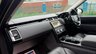 USED 2018 68 LAND ROVER DISCOVERY 3.0 TD V6 SE Auto 4WD Euro 6 (s/s) 5dr NEW CAMBELT! 5 SEATS! FULL HIS