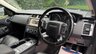 USED 2018 68 LAND ROVER DISCOVERY 3.0 TD V6 SE Auto 4WD Euro 6 (s/s) 5dr NEW CAMBELT! 5 SEATS! FULL HIS