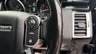 USED 2018 68 LAND ROVER DISCOVERY 3.0 TD V6 SE Auto 4WD Euro 6 (s/s) 5dr NEW CAMBELT! 5 SEATS! FULL HIS