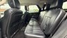 USED 2018 68 LAND ROVER DISCOVERY 3.0 TD V6 SE Auto 4WD Euro 6 (s/s) 5dr NEW CAMBELT! 5 SEATS! FULL HIS