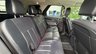 USED 2018 68 LAND ROVER DISCOVERY 3.0 TD V6 SE Auto 4WD Euro 6 (s/s) 5dr NEW CAMBELT! 5 SEATS! FULL HIS