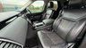 USED 2018 68 LAND ROVER DISCOVERY 3.0 TD V6 SE Auto 4WD Euro 6 (s/s) 5dr NEW CAMBELT! 5 SEATS! FULL HIS