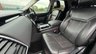 USED 2018 68 LAND ROVER DISCOVERY 3.0 TD V6 SE Auto 4WD Euro 6 (s/s) 5dr NEW CAMBELT! 5 SEATS! FULL HIS