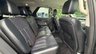 USED 2018 68 LAND ROVER DISCOVERY 3.0 TD V6 SE Auto 4WD Euro 6 (s/s) 5dr NEW CAMBELT! 5 SEATS! FULL HIS
