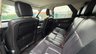 USED 2018 68 LAND ROVER DISCOVERY 3.0 TD V6 SE Auto 4WD Euro 6 (s/s) 5dr NEW CAMBELT! 5 SEATS! FULL HIS