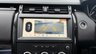 USED 2018 68 LAND ROVER DISCOVERY 3.0 TD V6 SE Auto 4WD Euro 6 (s/s) 5dr NEW CAMBELT! 5 SEATS! FULL HIS