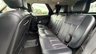 USED 2018 68 LAND ROVER DISCOVERY 3.0 TD V6 SE Auto 4WD Euro 6 (s/s) 5dr NEW CAMBELT! 5 SEATS! FULL HIS