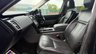USED 2018 68 LAND ROVER DISCOVERY 3.0 TD V6 SE Auto 4WD Euro 6 (s/s) 5dr NEW CAMBELT! 5 SEATS! FULL HIS