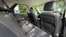 USED 2018 68 LAND ROVER DISCOVERY 3.0 TD V6 SE Auto 4WD Euro 6 (s/s) 5dr NEW CAMBELT! 5 SEATS! FULL HIS