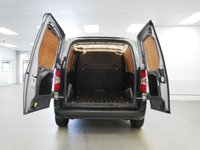 USED 2019 69 CITROEN BERLINGO 1.5 BLUEHDI 100 BHP SWB ENTERPRISE EDITION ( NO VAT ) AIR CON | CARPLAY | 3 SEATS | NO VAT !