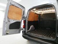USED 2019 69 CITROEN BERLINGO 1.5 BLUEHDI 100 BHP SWB ENTERPRISE EDITION ( NO VAT ) AIR CON | CARPLAY | 3 SEATS | NO VAT !