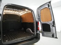 USED 2019 69 CITROEN BERLINGO 1.5 BLUEHDI 100 BHP SWB ENTERPRISE EDITION ( NO VAT ) AIR CON | CARPLAY | 3 SEATS | NO VAT !